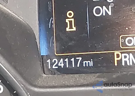 2015 Ford Focus Se из США, поврежденный, VIN 1FADP3F25FL216205